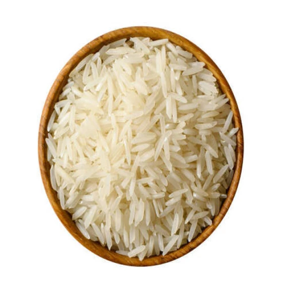 HMT Rice Semipolished HMT Rice Semipolished